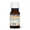 Olejek z drzewa herbacianego  //  10ml