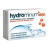 Hydrominum + skin  // nadmiar wody, zdrowa skora // 30 tab.
