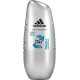 ADIDAS Anti-Perspirant roll-on FRESH // Cool& Dry 48 h // Developed with Athlets