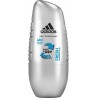 ADIDAS Anti-Perspirant roll-on FRESH // Cool& Dry 48 h // Developed with Athlets