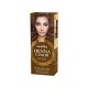 VENITA HENNA COLOR// Ziolowy balsam koloryzujacy // KASZTAN 14