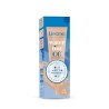 Lirene WATER TINT CC Foundation  // INNOVATION CAPSULES with PIGMENT // 02 Nude // 25 ml
