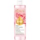 Bielenda  ROYAL ROSE ELIXIR rożana multi esencja tonizująca // odświeża, oczyszcza,  nawilża skórę // 200 ml