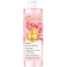 Bielenda  ROYAL ROSE ELIXIR rożana multi esencja tonizująca // odświeża, oczyszcza,  nawilża skórę // 200 ml