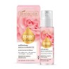 Bielenda ROYAL ROSE ELIXIR Multifunkcyjne serum naprawcze na noc // doskonale wygładza, ujędrnia i nawilża //  30ml