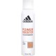 Adidas 72H Anti-Perspirant - Power Booster ,  Body Spray // 150 ml.