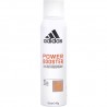 Adidas 72H Anti-Perspirant - Power Booster ,  Body Spray // 150 ml.
