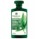 Farmona Herbal Care // Szampon Regenerujący KONOPIE z proteinami, // do włosów osłabionych // 330ml