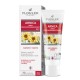 FLOSLEK ARNICA Przeciwzmarszczkowy KREM ARNIKOWY // Wygładza i rozjasnia // cera wrażliwa, naczynkowa //  50 ml.