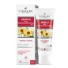 FLOSLEK ARNICA Przeciwzmarszczkowy KREM ARNIKOWY // Wygładza i rozjasnia // cera wrażliwa, naczynkowa //  50 ml.