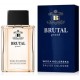 BRUTAL GRAND woda kolońska męska // 100 ml