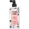 Bielenda HAIR COACH Wzmacniająca wcierka do włosów osłabionych i wypadających // 150 ml.