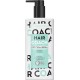 Bielenda HAIR COACH Regenerująca odżywka- serum do włosów zniszczonych //  280 ml.