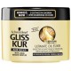 GLISS KUR ULTIMATE OIL ELIXIR Maseczka Wzmacniajaca Strukture 200 ml