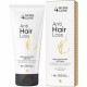 AA More 4 Care Anti Hair Loss Specjalistyczna Odżywka Włosy Osłabione Wypadające Łamliwe // 200ml