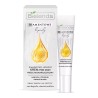 Bielenda DIAMENTOWE LIPIDY Diamentowo – lipidowy krem pod oczy przeciwzmarszczkowy // cera  dojrzala //  15 ml.