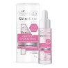 Bielenda SKIN CLINIC PROFESSIONAL PEPTYDY SYGNAŁOWE serum stymulująco-odmładzające // na dzień i na noc // 30 ml