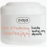 Ziaja KREM WITAMINY nawilzajacy 100ml // Kazdy rodzaj cery dojrzalej
