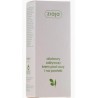 ZIAJA Vegan oliwkowy odzywczy KREM POD OCZY I NA POWIEKI // 15 ml.
