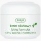 ZIAJA Vegan KREM OLIWKOWY Lekka formula // Cera sucha i normalna // 50 ml.
