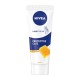 Nivea Hand Cream  PROTECTIVE CARE // Krem do rąk z woskiem pszczelim