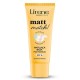 Lirene Baza matująca SPF 15 MATT MATCH!  // 30 ml