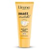 Lirene Baza matująca SPF 15 MATT MATCH!  // 30 ml