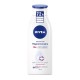 Nivea REGENERACYJNY balsam do ciała  72h //  GŁĘBOKO NAWILŻAJĄCE SERUM // Bardzo sucha skóra  //  400 ml.