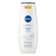 Nivea Kremowy ŻEL pod prysznic CREME SOFT // z olejkiem migdałowym  // 500 ml.