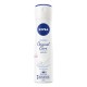 Nivea ORIGINAL CARE Antyperspirant 48h // z esencją pielęgnującą skórę // 150 ml.