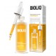 Bioliq Pro Intensywne Serum Rewitalizujące  // 30 ml.