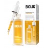 Bioliq Pro Intensywne Serum Rewitalizujące  // 30 ml.