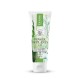 Lirene POWER OF PLANTS Peeling gruboziarnisty ALOES // oczyszcza skórę, odblokowuje pory // 75 ml