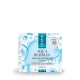 Lirene AQUA BUBBLES Głęboko nawilżający hydrokrem  //  dzień/noc //  każdy rodzaj  cery // 50 ml