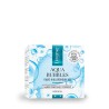 Lirene AQUA BUBBLES Głęboko nawilżający hydrokrem  //  dzień/noc //  każdy rodzaj  cery // 50 ml