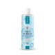 Lirene AQUA BUBBLES Tonik nawilżający // demakijaż i oczyszczanie // dzień/noc // 200 ml.