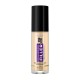 AA HYALOURONIC FILLER Podkład nawilżający wypełniający zmarszczki // technologia PRO-AGE  nr. 103 Light Beige //  30 ml.