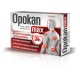 Opokan Max, 15 mg, //  ból, reumatyzm, stan zapalny  // 10 tab.