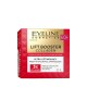 Eveline Lift Booster Collagen  60+ //  Ultra liftingujący krem-wypełniacz zmarszczek //  Na dzień i na noc //  50 ml.