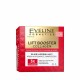 Eveline Lift Booster Collagen 50+  //  Silnie ujędrniający krem-wypełniacz zmarszczek  //  Na dzień i na noc //  50ml.