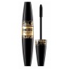 Eveline REVELASHES Tusz do rzęs efekt sztucznych rzęs DEEP BLACK //  10 ml.