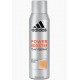 Adidas Power Booster 72H Men Anti-Perspirant // 150 ml.