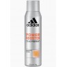 Adidas Power Booster 72H Men Anti-Perspirant // 150 ml.