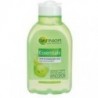 GARNIER ESSENTIALS Plyn do demakijazu oczu // Usuwajacy toksyny ekstrakt z winogron // skora normalna i mieszana