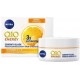 Nivea Q10 ENERGY// Przeciwzmarszczkowy krem  na dzien SPF15 // ZDROWY BLASK, WITAMINA A+E // 50 ml.