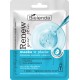 Bielenda RENEW YOUR SKIN maska w płacie PROfesjonalna odnowa skóry - intensywne nawilżenie i ukojenie