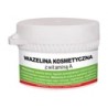 NNA Wazelina kosmetyczna  z wit. A // 50 g.