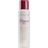 La Rive Elegant Woman //  Perfumowany dezodorant w sprayu //  150ml.