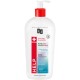 AA Help Płyn 2w1 Shower & Bath FRESH nawilżająco-ochronny // 400 ml