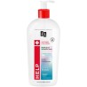 AA Help Płyn 2w1 Shower & Bath FRESH nawilżająco-ochronny // 400 ml